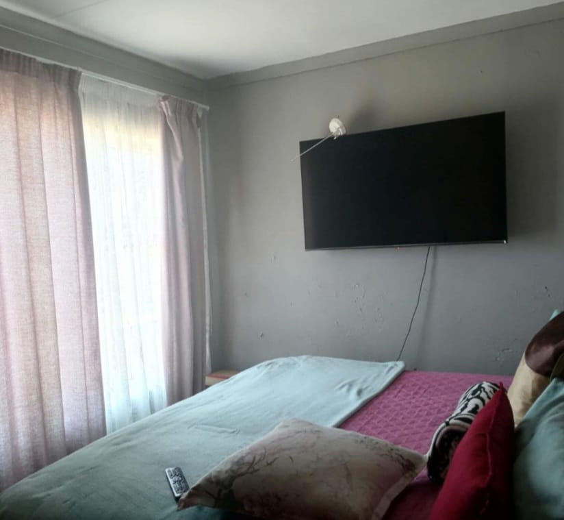 2 Bedroom Property for Sale in Ginsberg Eastern Cape